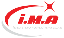 logo-img